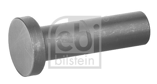 FEBI BILSTEIN Толкатель 07432